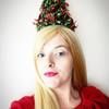 festiegurl87